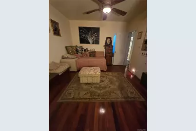 92-10 91st Avenue, Woodhaven, NY 11421 - Photo 7