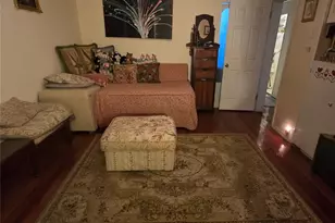 92-10 91st Ave, Woodhaven, NY 11421 - Photo 7