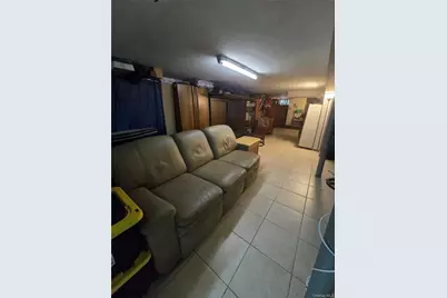 92-10 91st Avenue, Woodhaven, NY 11421 - Photo 25