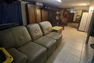 92-10 91st Ave, Woodhaven, NY 11421 - Photo 25