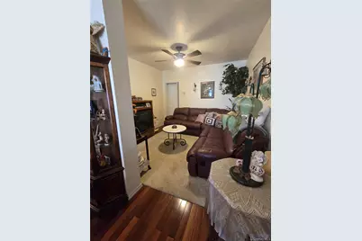 92-10 91st Avenue, Woodhaven, NY 11421 - Photo 13