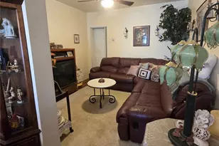 92-10 91st Ave, Woodhaven, NY 11421 - Photo 13