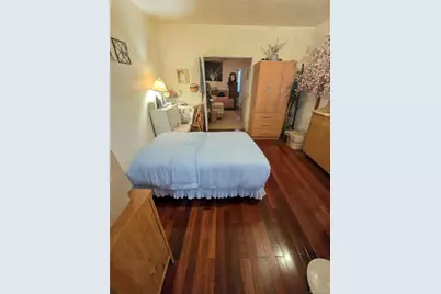 92-10 91st Avenue, Woodhaven, NY 11421 - Photo 5