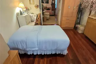 92-10 91st Ave, Woodhaven, NY 11421 - Photo 5