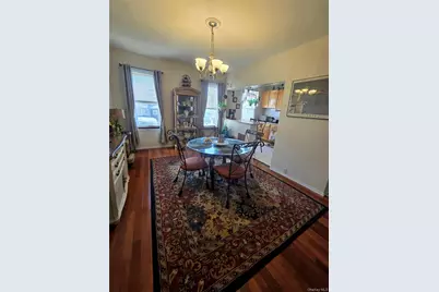 92-10 91st Avenue, Woodhaven, NY 11421 - Photo 23