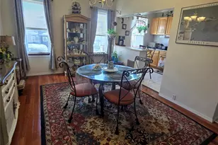 92-10 91st Ave, Woodhaven, NY 11421 - Photo 23