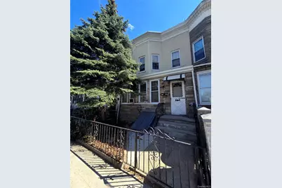 92-10 91st Avenue, Woodhaven, NY 11421 - Photo 1