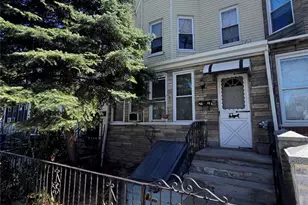 92-10 91st Ave, Woodhaven, NY 11421 - Photo 1