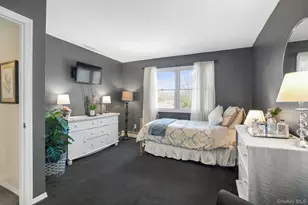 139 Ridgewood Ave, Farmingville, NY 11738 - Photo 19