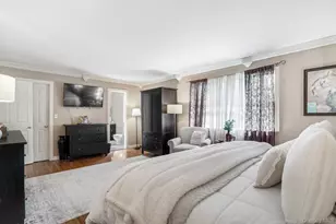 139 Ridgewood Ave, Farmingville, NY 11738 - Photo 13