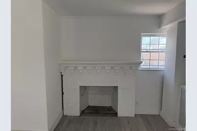 862 Station Place, Woodmere, NY 11598 - Photo 5