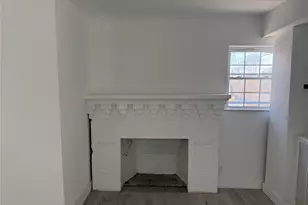 862 Station Pl, Woodmere, NY 11598 - Photo 5