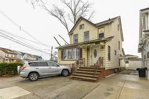 240-32 146th Ave, Rosedale, NY 11422 - Photo 3