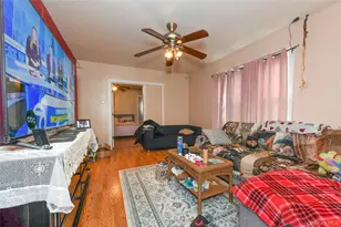240-32 146th Ave, Rosedale, NY 11422 - Photo 17