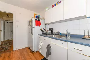 240-32 146th Ave, Rosedale, NY 11422 - Photo 11