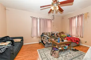 240-32 146th Ave, Rosedale, NY 11422 - Photo 15