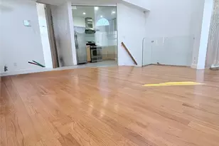 95-10 95th Ave, Ozone Park, NY 11416 - Photo 3