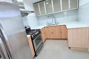 95-10 95th Ave, Ozone Park, NY 11416 - Photo 1