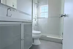 95-10 95th Ave, Ozone Park, NY 11416 - Photo 13