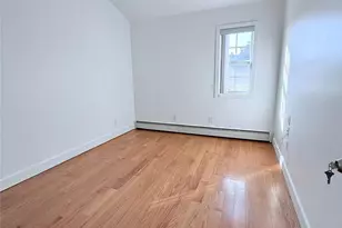 95-10 95th Ave, Ozone Park, NY 11416 - Photo 7