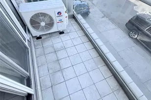 95-10 95th Ave, Ozone Park, NY 11416 - Photo 15