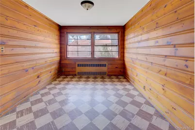 197 Delaware Avenue, Freeport, NY 11520 - Photo 5