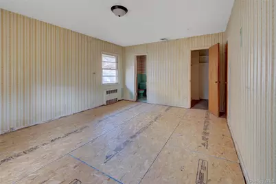 197 Delaware Avenue, Freeport, NY 11520 - Photo 15