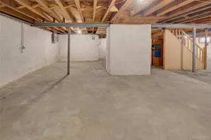 197 Delaware Ave, Freeport, NY 11520 - Photo 19