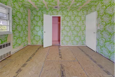 197 Delaware Avenue, Freeport, NY 11520 - Photo 17