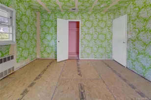 197 Delaware Ave, Freeport, NY 11520 - Photo 17