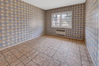 197 Delaware Avenue, Freeport, NY 11520 - Photo 11