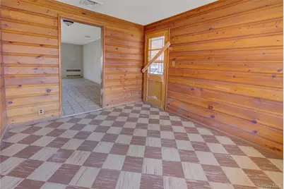 197 Delaware Avenue, Freeport, NY 11520 - Photo 7