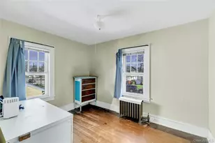 126 Stuyvesant Ave, Merrick, NY 11566 - Photo 13