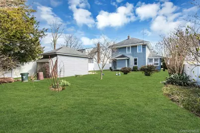 126 Stuyvesant Avenue, Merrick, NY 11566 - Photo 19