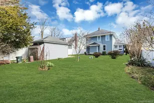 126 Stuyvesant Ave, Merrick, NY 11566 - Photo 19