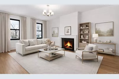 242 Bronxville Road #E2, Bronxville, NY 10708 - Photo 7