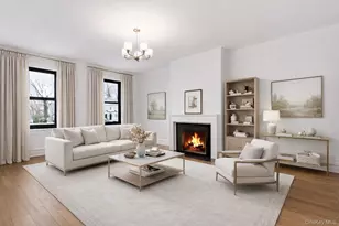 242 Bronxville Rd, Bronxville, NY 10708 - Photo 7