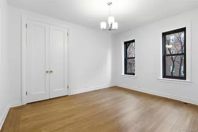 242 Bronxville Road #E2, Bronxville, NY 10708 - Photo 13