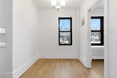242 Bronxville Road #E2, Bronxville, NY 10708 - Photo 11
