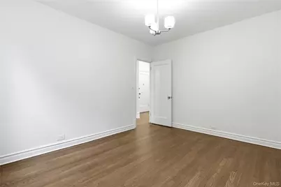 242 Bronxville Road #E2, Bronxville, NY 10708 - Photo 15