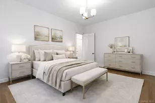 242 Bronxville Rd, Bronxville, NY 10708 - Photo 15