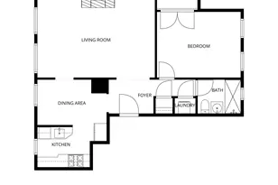 242 Bronxville Rd, Bronxville, NY 10708 - Photo 19