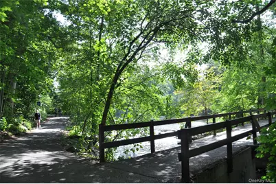 242 Bronxville Road #E2, Bronxville, NY 10708 - Photo 25