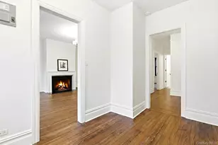 242 Bronxville Rd, Bronxville, NY 10708 - Photo 13