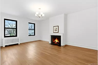 242 Bronxville Road #E2, Bronxville, NY 10708 - Photo 7