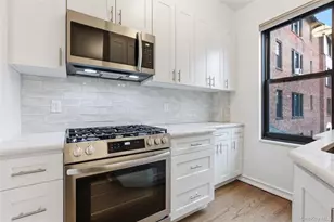 242 Bronxville Rd, Bronxville, NY 10708 - Photo 9