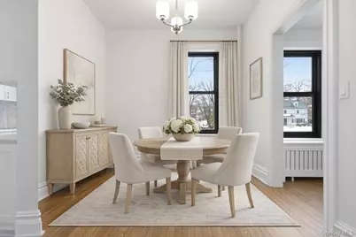 242 Bronxville Road #E2, Bronxville, NY 10708 - Photo 11