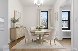 242 Bronxville Rd, Bronxville, NY 10708 - Photo 11