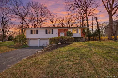 17 Peacock Lane, Commack, NY 11725 - Photo 1