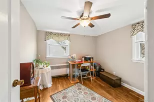 25 Adelaide St, Floral Park, NY 11001 - Photo 11